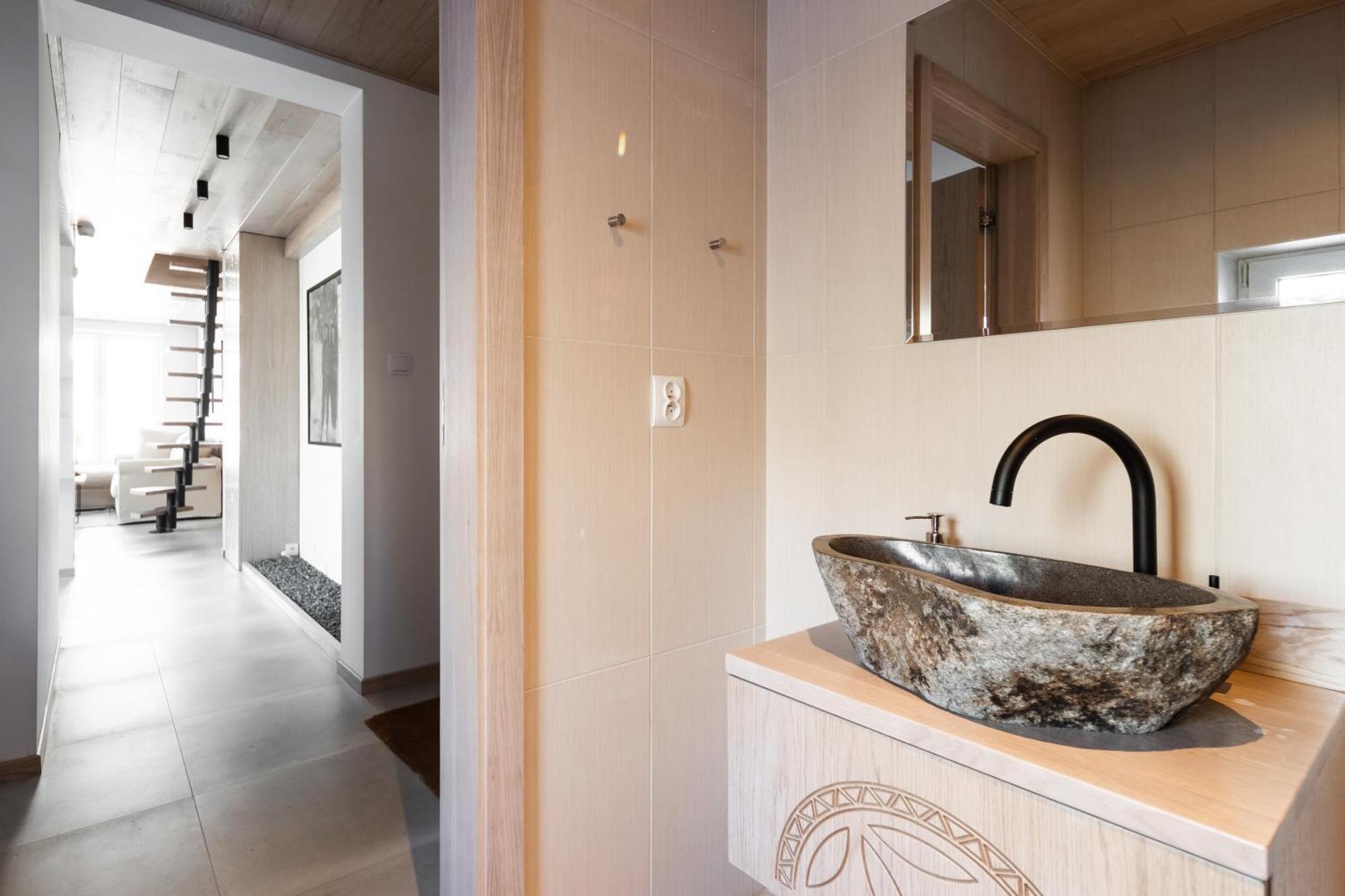 Apartamenty Butorowy זקופאנה חדר תמונה